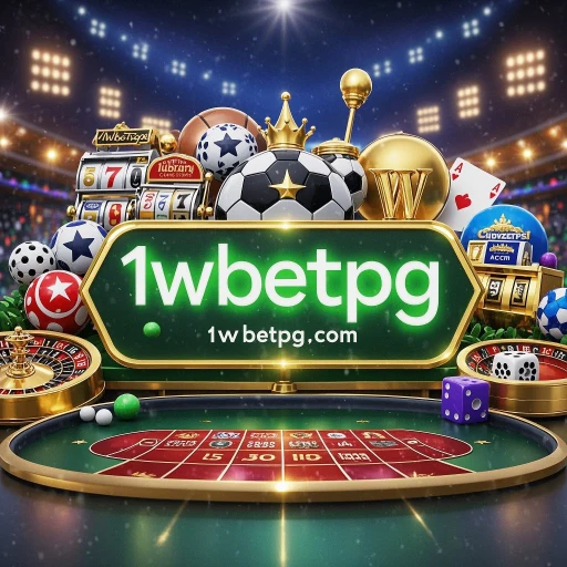 A Ascensão dos E-sports: O Futuro dos Jogos Competitivos