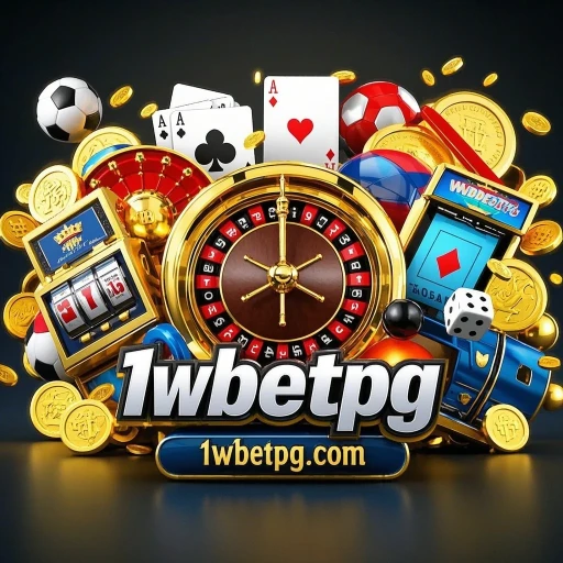 A Evolução dos Jogos de Esporte: Da Realidade ao Virtual